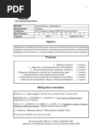 Guía Lab Organica IQ QM2487 Version Septiembre 2021