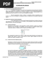 Sesion 07 - Modelado Del Negocio - Casos de Uso Del Negocio - Teoria