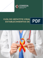 Guia Hepatitis Virales 2022