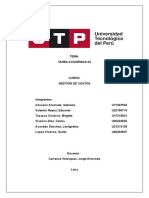 Tarea03 Gcostos