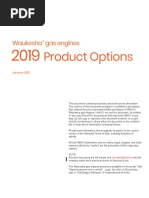 Waukesha Product-Options 2019-1 11-15-18