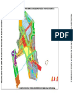 Estudo de Massa - Parque Mosaico.R00-Layout1