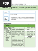 Inicial Unidocente