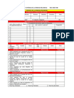 PL131-HSE-F-004 Formato Control de La Energía Peligrosa