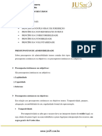 Aula 1 2 Teoria Geral Dos Recursos 1626721875