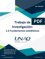 Trabajo de Investigación-Eq2