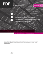 3 Educational Design Research Deel B PartB 838 861