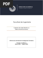 Anexo 3 - Informe de Actividad de Investigación Formativa