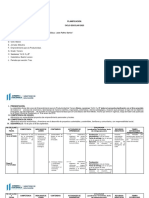 Planificacion Empren. Productiv. 3ro Unidad III Beatriz 23