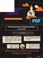 Tarea 10 Argumentacionl