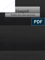 Geografi Kelompok 4