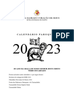 Calend Paroquial 2023-1 2