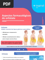 Orlistat Med - Lab.5afase - sp3.3