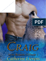 003 Craig