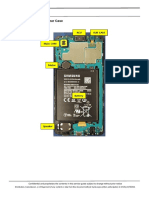 Disassembly & Reassembly