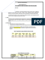 GUIA N10-PRACT1 (Practicas de Nutricion UPN)