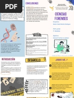 TRIPTICO Ciencias Forenses2