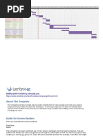 DiagramaDegantt 2