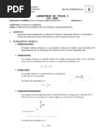 Fuerzas No Conservativas 1-2022jimena Rosalinda Sayali Mamani