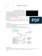 1 o Longitud Equivalente Del Sistema Referida A La Tuberia 1 2 o Caudal Correspondiente A Cada Tuberia