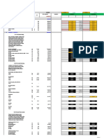 Amoa - MCBI Progress Billing # 5