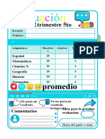 Examen