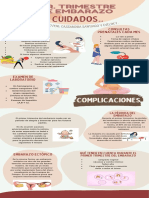 INFOGRAFIA