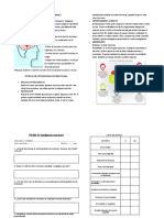 Ficha 13 InteligenciaEmocional