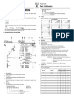 SC115ADFPH Part3