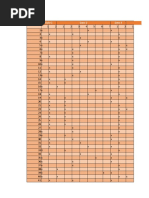 Matriz de Datos-1