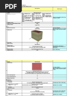 PNNL Scorecard Prototypes Office Large