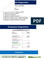 Apuntes Finanzas Completas