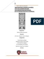 Segunda Practica Micro