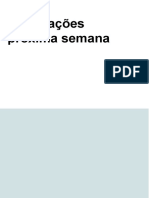 Plaquinhas Atualizadas Próxima Semana PPTX (1) - 230505 - 180048