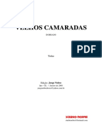 Viejos Camaradas-Marcha