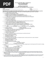 EL 107 Midterm