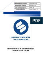 A12 Gestion de Logs - y - Registros - de - Auditoria