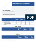 New Job 1-New Section 1-SectionReport