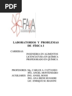 FISICAI