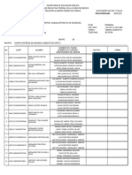 4a. Entrega de Despensas 3ºapdf.