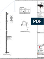 Ir - CTCR - STR - La - M2 - 1004 - Initial Vertical Pile Load Test