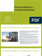 Ambiental Tutoria 4