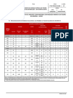 EDP - Transformador - 127-220V