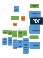 Mapa Conceptual