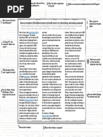 HW Guided Reading Great Green Wall 2021