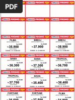 BRAND Shelftaker KJSM 22-25 JUNI 2023