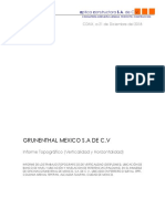 Informe Topografico Grunenthal Dic2018