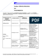 05 - Orig Projing6 MD PD 2bim 2020