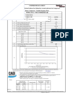 CAGI Data Sheet L90RS-125hp-190psi-Air 12-17-21