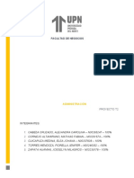 PDF Documento